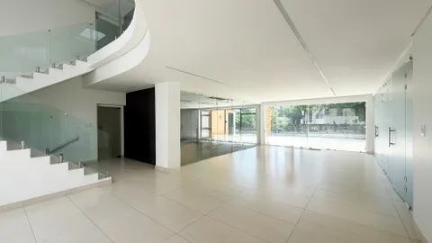 30 Impala Road, Chislehurston